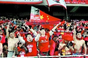 久久爽久久爽久久免费观看